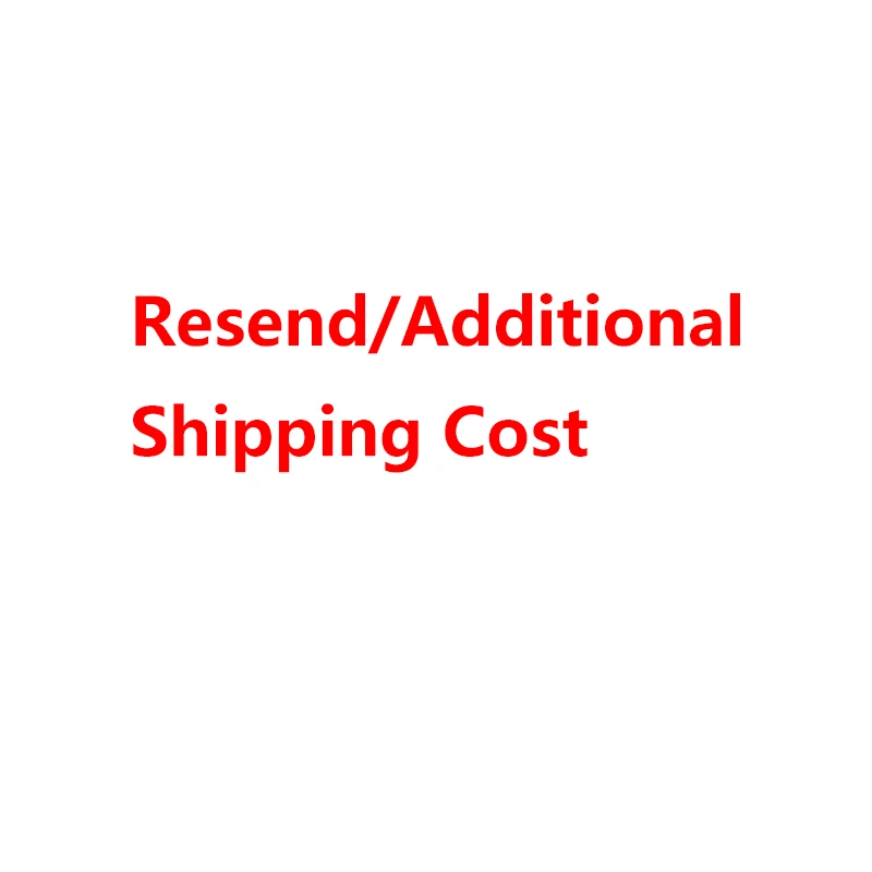 

Resend Order Link For A New Protection Time To Protect Customer'S Right
