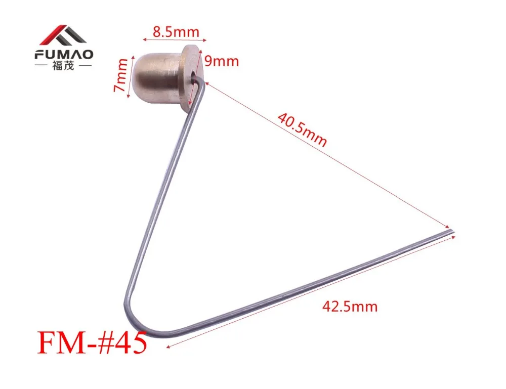 FM-#45 (3)