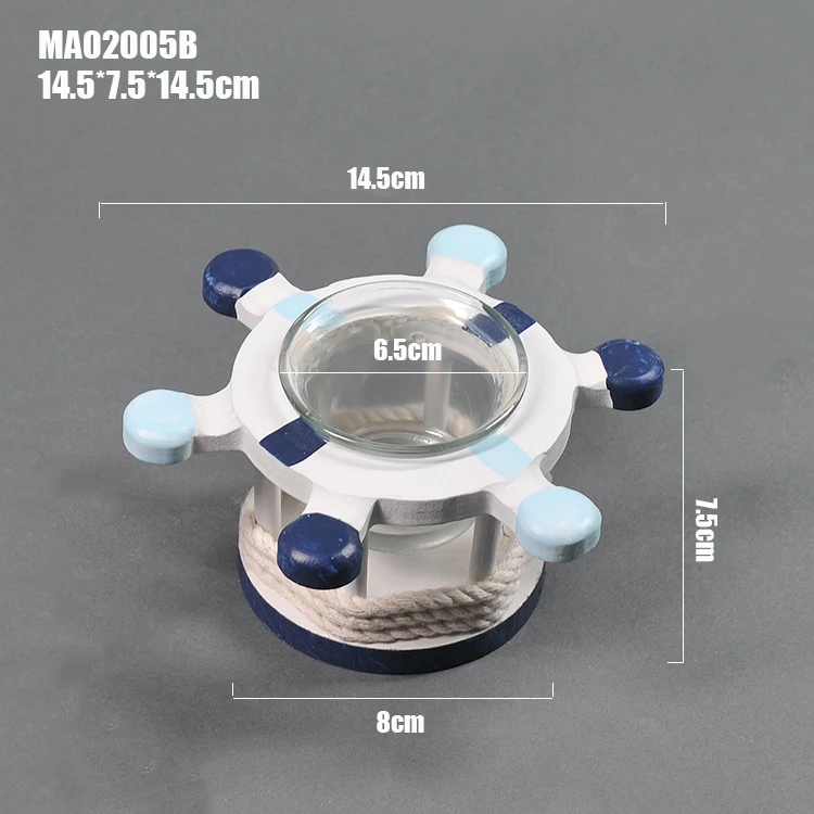 MA02005B