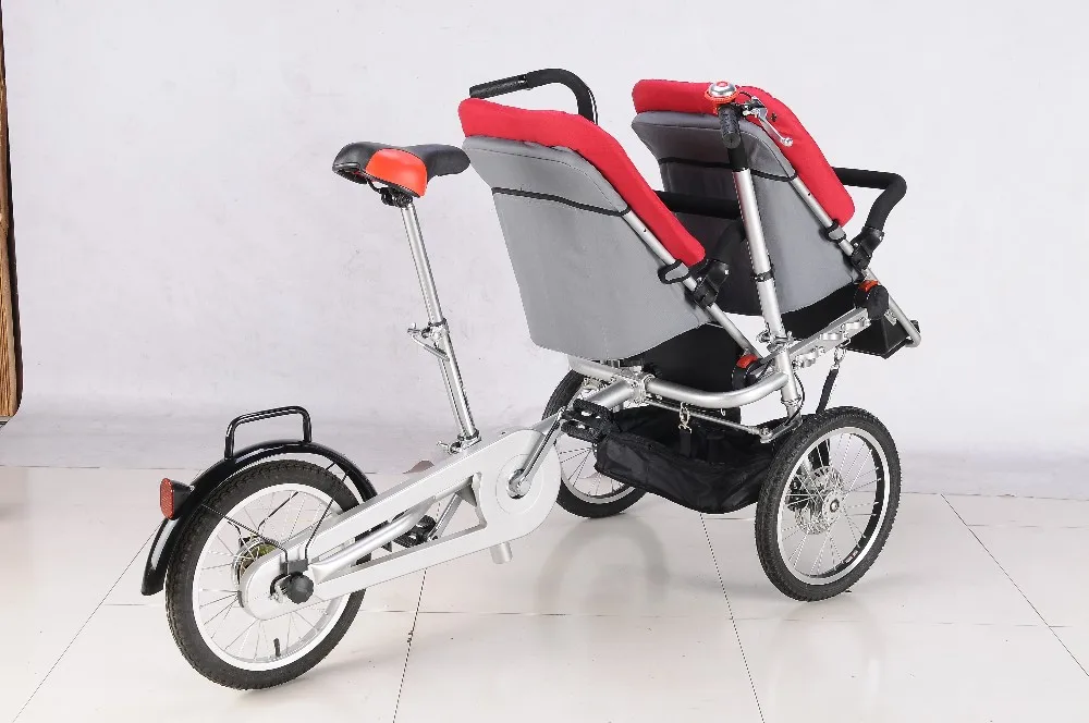 stroller deal