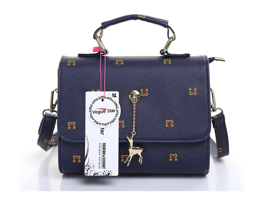 Vanessa’s Concise Square High Heels Genuine Leather Spring Summer Basic Women Pumps 52A