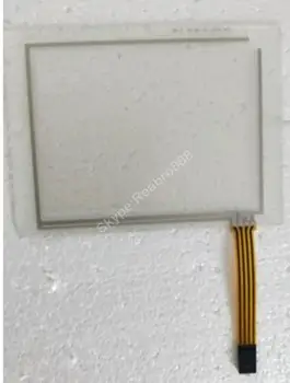 

Touch panel for New VT525W00000N VT515W VT505W Touch Screen