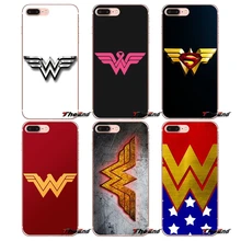 coque samsung s8 wonder woman