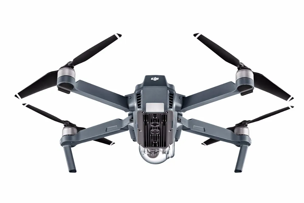 mavic-pro-2