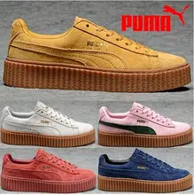 puma creepers sur aliexpress puma creepers sur aliexpress