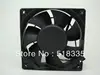 Pour delta AFC1212DE 12CM 120MM 12038 120*120*38MM 1.6A pwm le ventilateur de refroidissement à bille de thermostat ► Photo 2/2