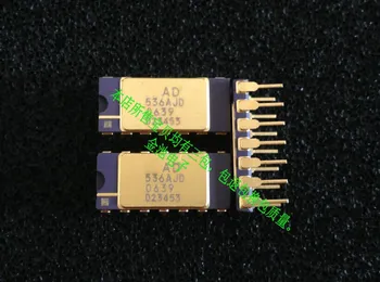

Free Shipping 2pcs/lots AD536AJD AD536AKD AD536AKDZ AD536AJDZ AD536ASD Quality assurance