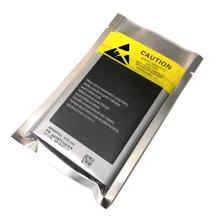 Аккумулятор самсунг n7100