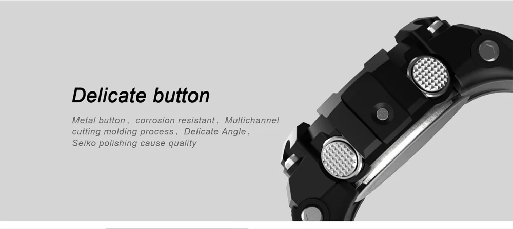 XR05 Smart watch (13)