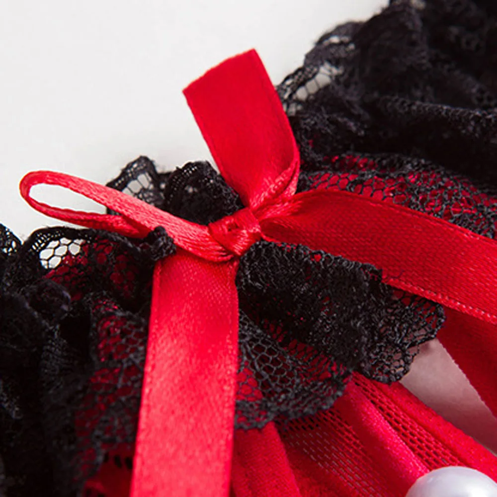 FG1510130443_DNFK7K61-7