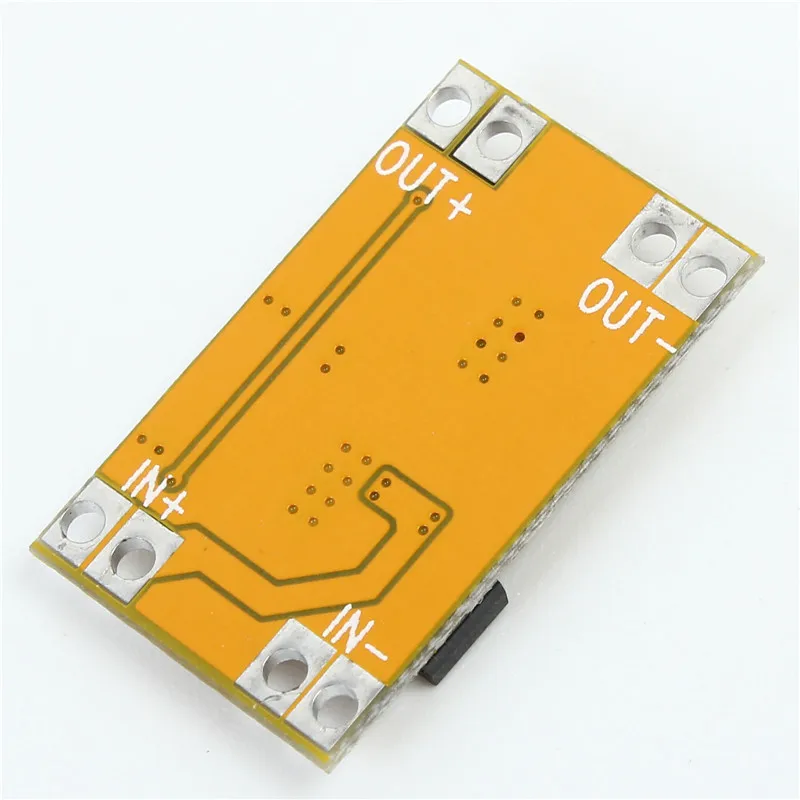 DC 9 в 12 В 19 до 5 USB понижающий модуль Плата источник питания зарядное устройство