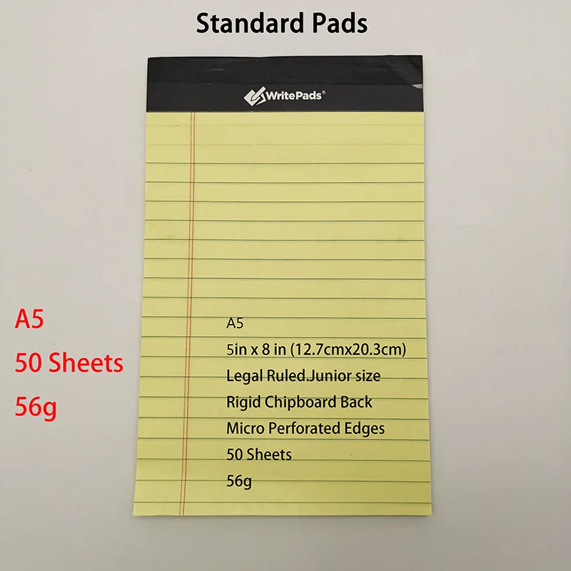 56ga
