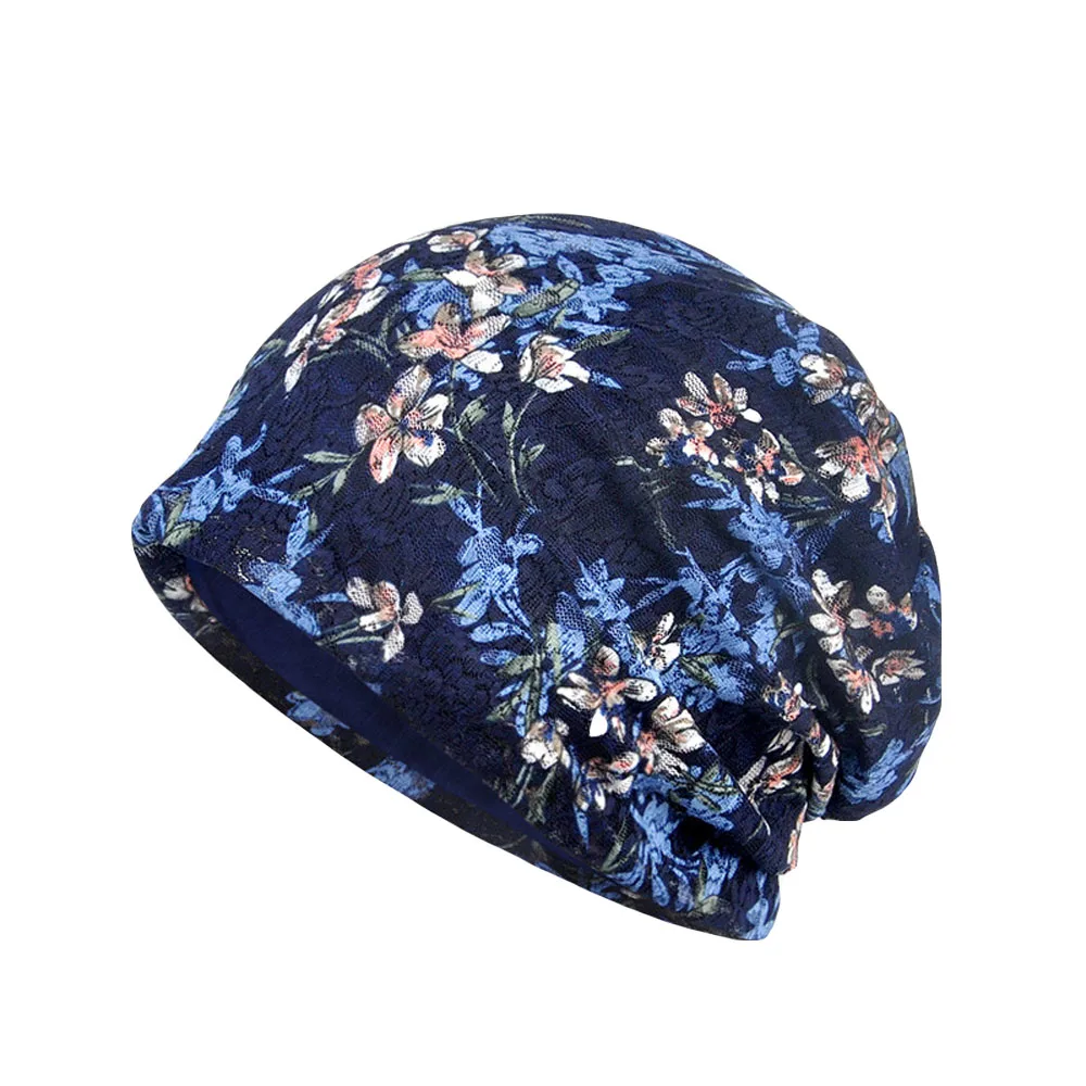 HATRX-0006-01-Royal Blue