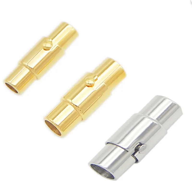 F3906A2mm,3mm,4mm,5mm,6mm,7mm,8mm,10mm8210g