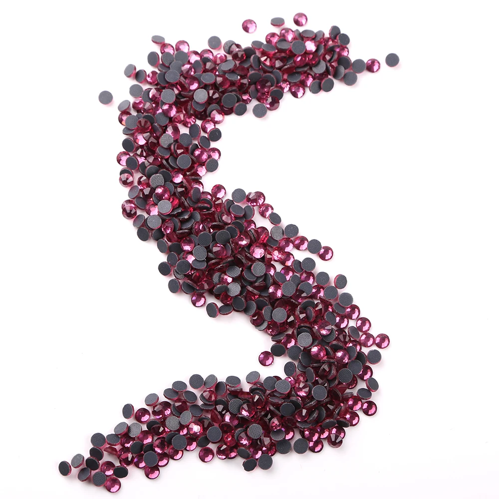  (3)