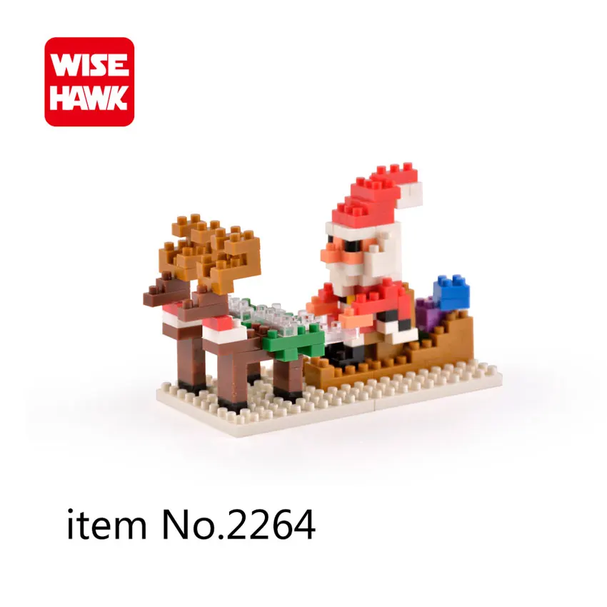 2264(1)
