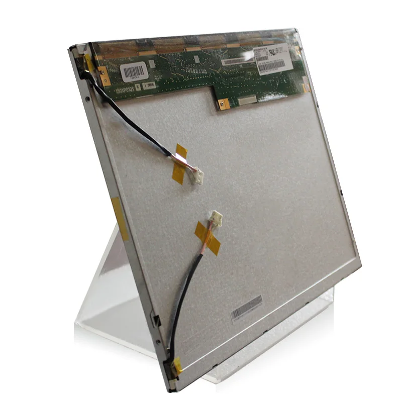 Dalle Ecran 15.4 LCD CLAA154WB04-N - Soci?t? Francaise - Livraison sous 48H