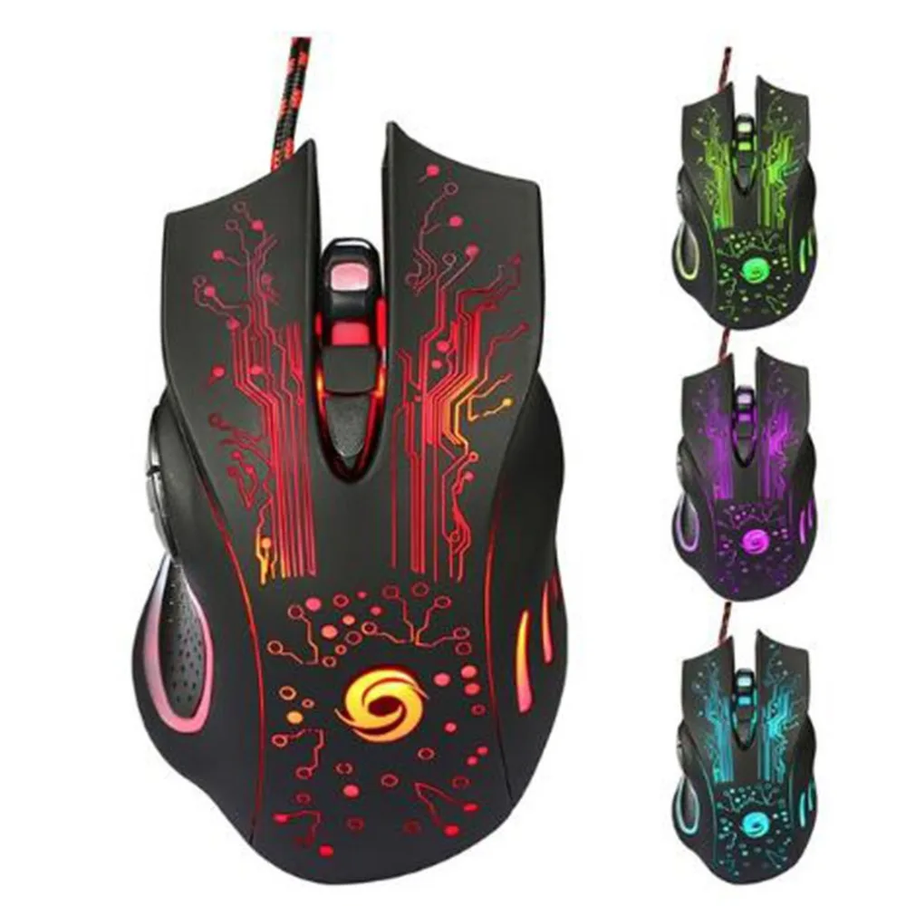

3200 DPI Bluetooth Wireless Mouse gamer Computer 3D optical bluetooth Gaming Mouse USB Gamer Drop Shipping mouse sem fio