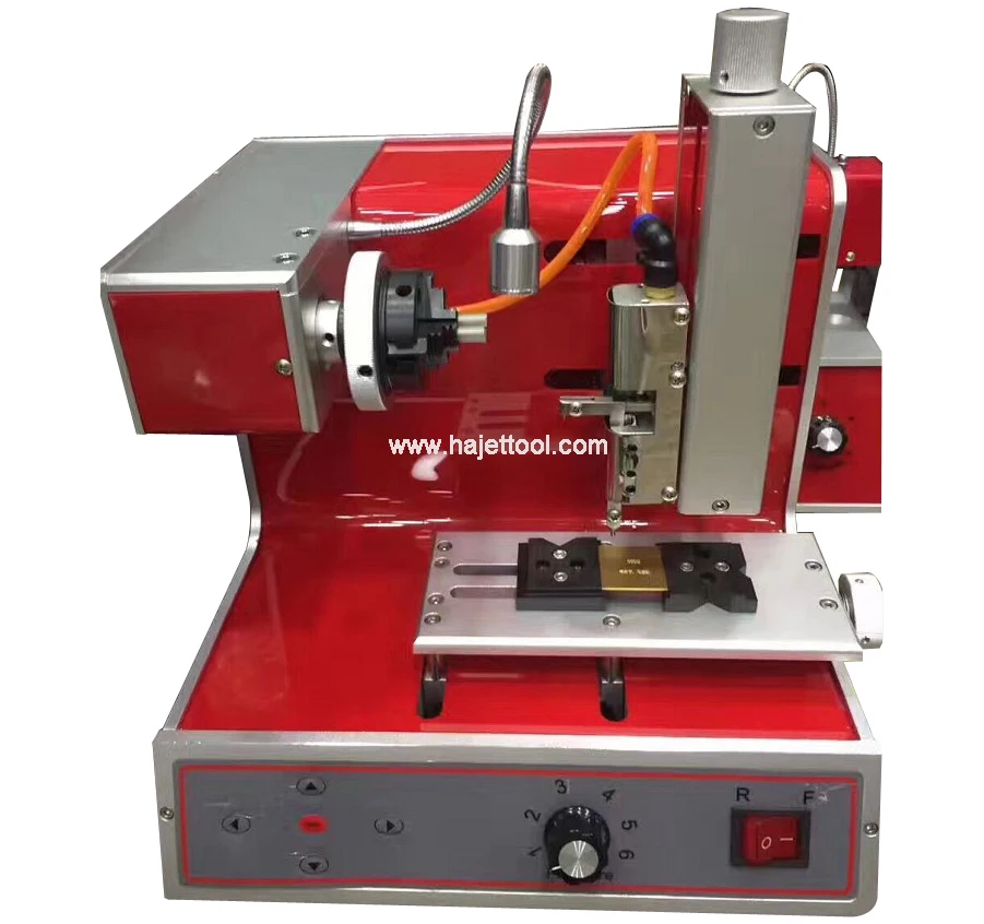 cnc engraver -  - 