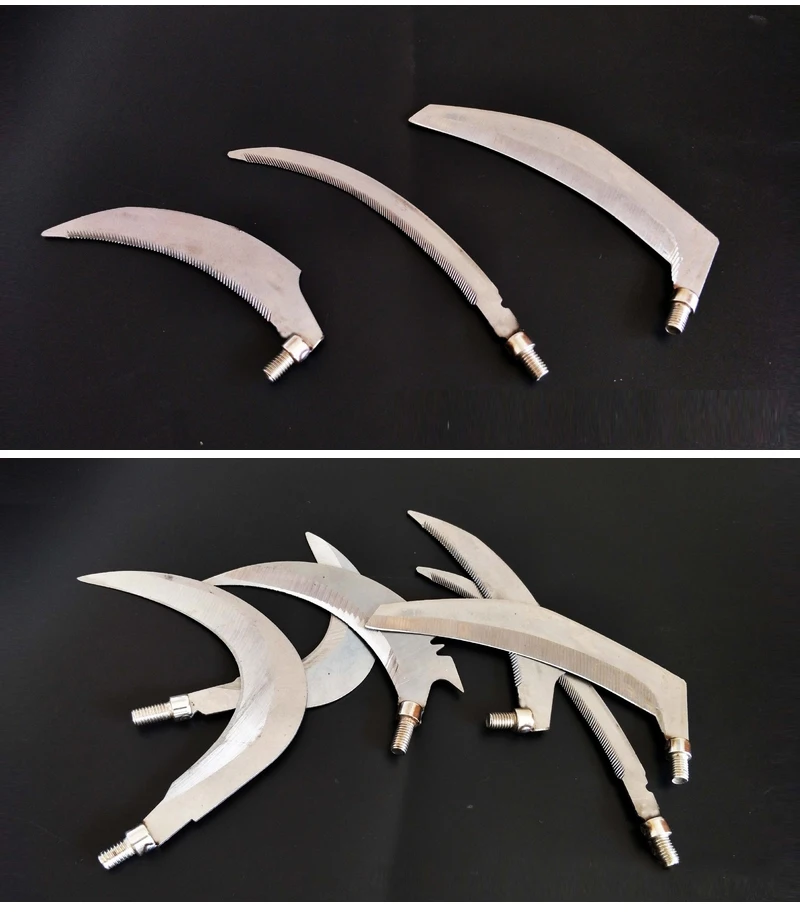 Ferramentas de pesca