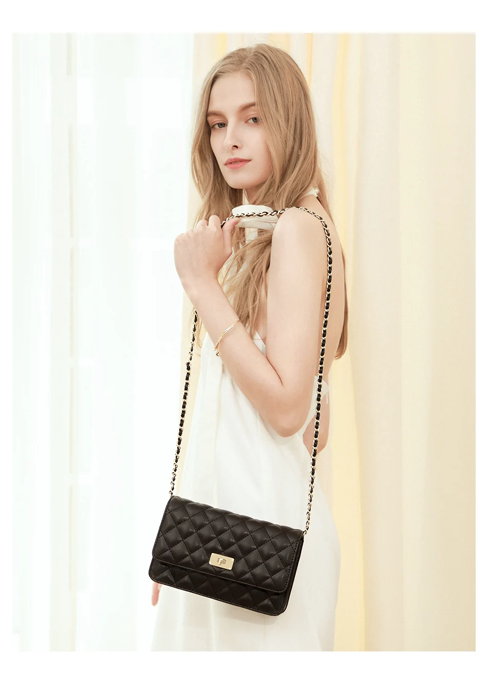 Cheap Bolsas de ombro