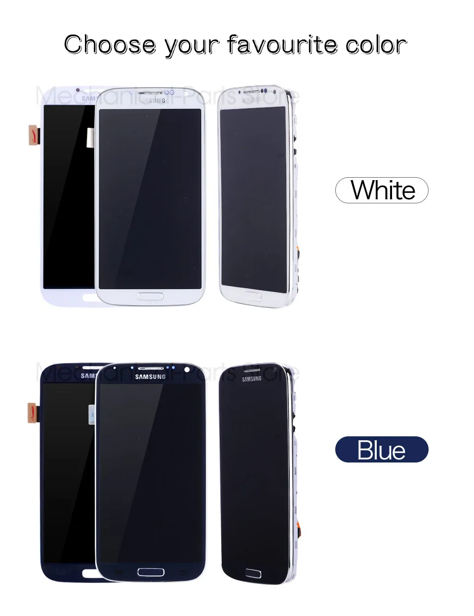 Galaxy-S4-A-7-XXK-1_02