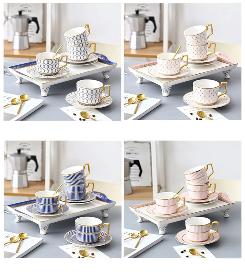crockery (9)
