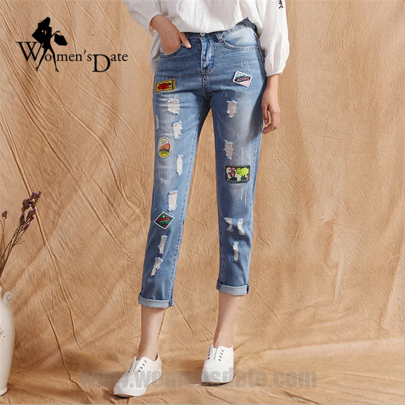 Sexy Slim Thin Jeans Wide Leg Denim Overalls Sexy Slim Thin Jeans Wide Leg Denim Overalls