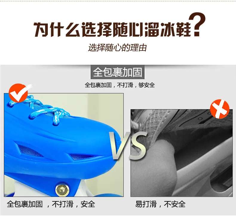 //cbu01.alicdn.com/img/ibank/2015/259/678/2100876952_94602415.jpg