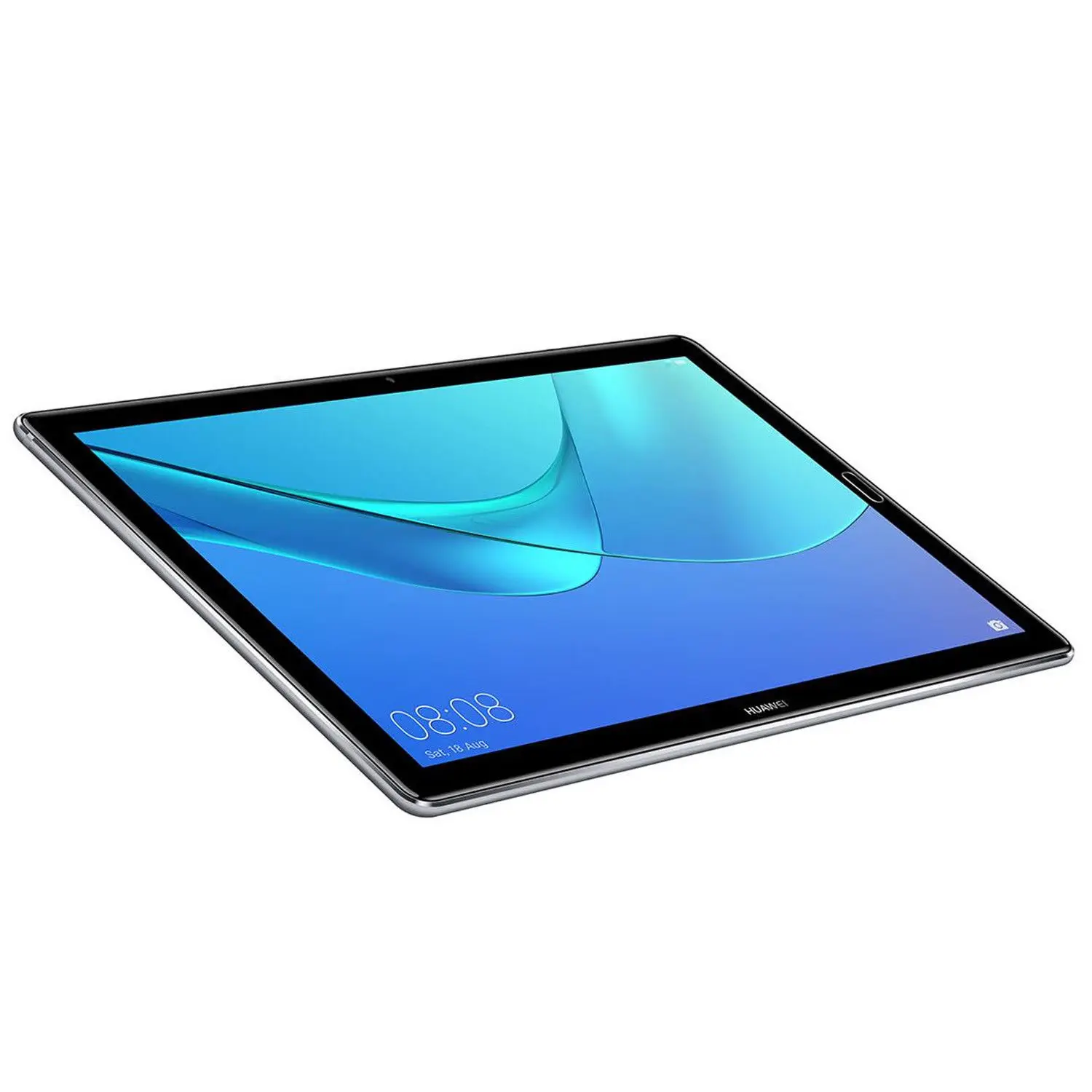 HUAWEI MediaPad M5 планшеты 10 8 'Ɗ Гб + 64 с модулем Wi Fi ПК Android 0 HiSilicon Kirin 960 s Octa Core 13MP Cams 7500
