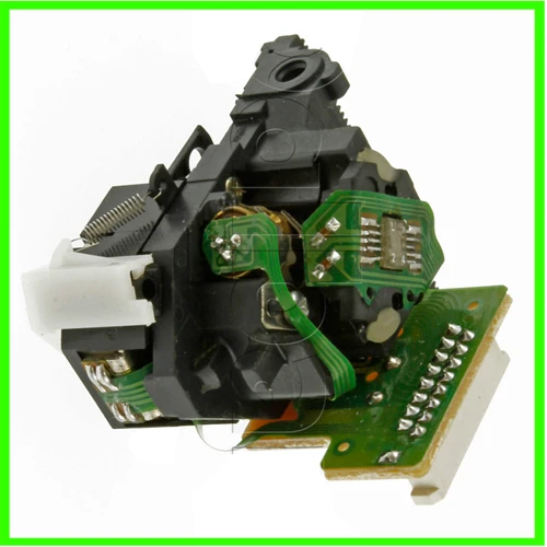 KSS 213D 213F 213C 213B 213CL 213 с голубыми глазами Фирменная новинка радио CD плеер лазерная