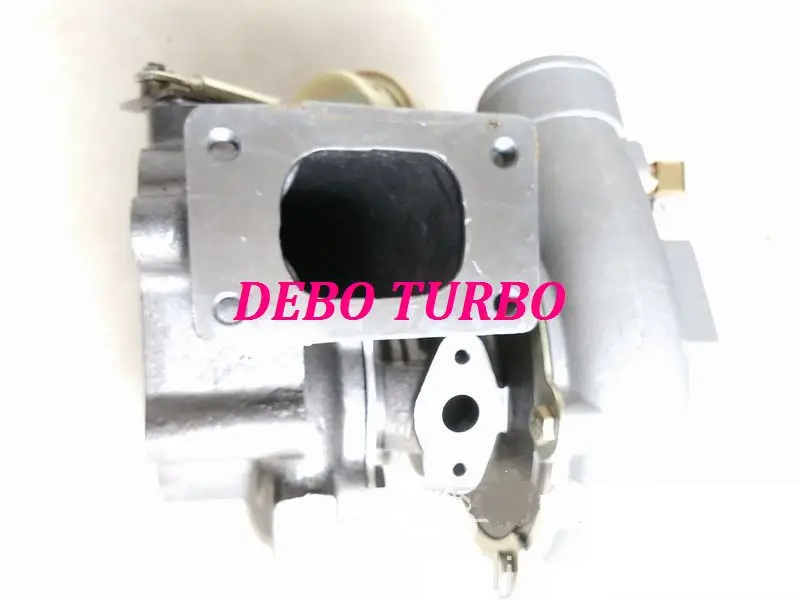 JP60F 1118010-C129-2-DB