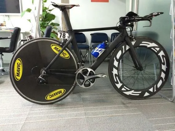 Flash Deal 2020 New carbon road bike frame road cycling bicycle frameset oem brand frame clearance frame fork seatpost carbon frame 27 Flash Deal 2020 New carbon road bike frame road cycling bicycle frameset oem brand frame clearance frame fork seatpost carbon frame 27