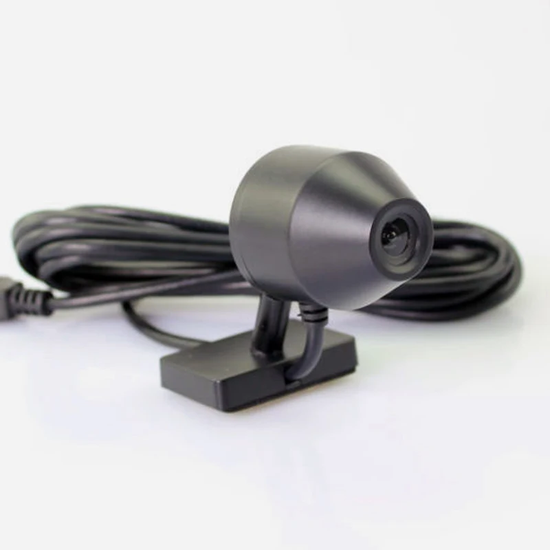 Автомобильный видеорегистратор с поворотом на 120 градусов и USB портом|camera for android
