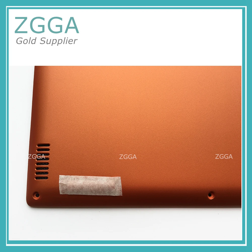 yoga 2 pro 13 d  (8)