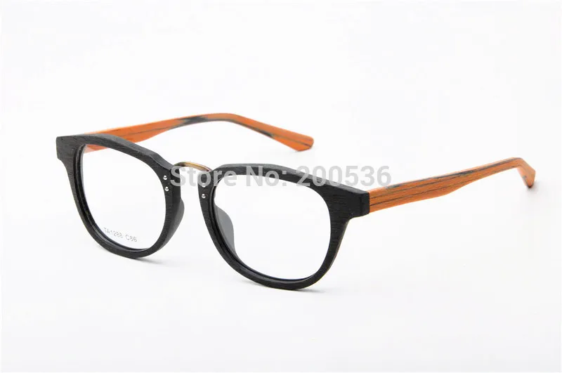 HINDFIELD мода унисекс фирменный дизайн ацетатная оправа для очков оптические очки оправа для женщин и мужчин oculos gafas de sol mujer
