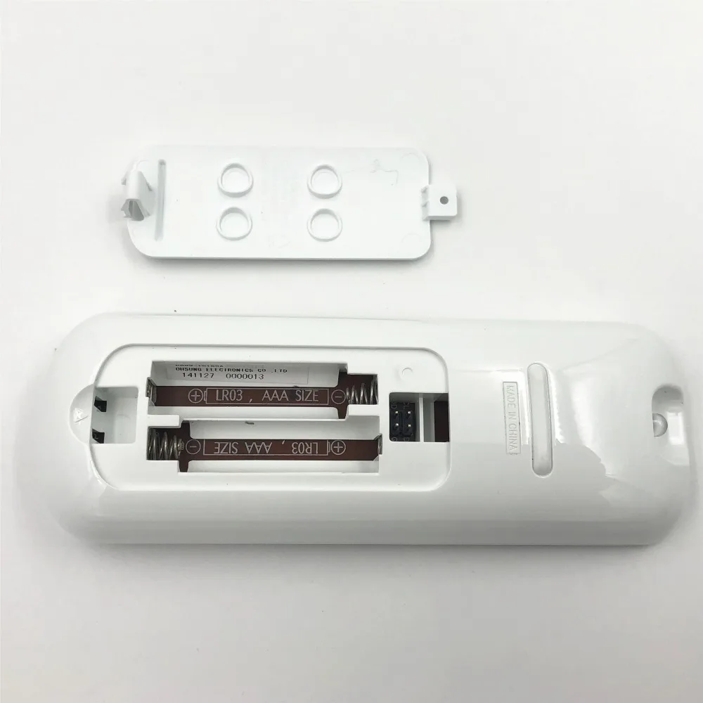 SAMSUNG DB93-15169A (3)