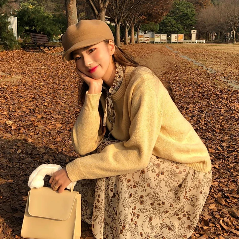 KakaoTalk_20181123_185341102.jpg