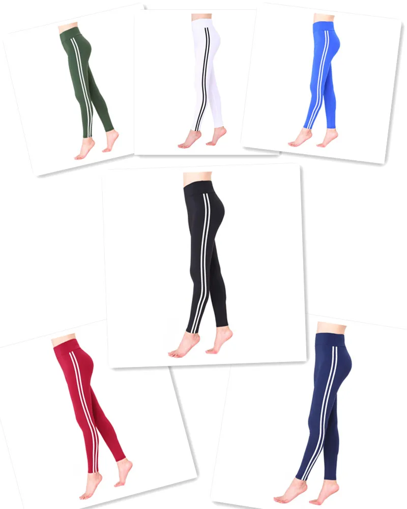SHANUO-K0520  (1)_