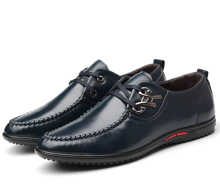 men casual shoes (15)