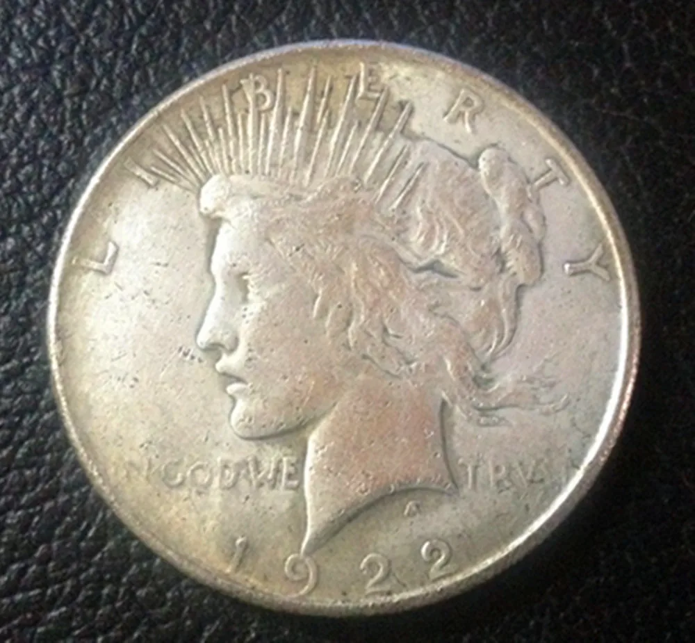 compare prices on 1922 peace dollar online shopping buy low price 1922 peace dollar at factory compare prices on 1922 peace dollar online shopping buy low price 1922 peace dollar at factory