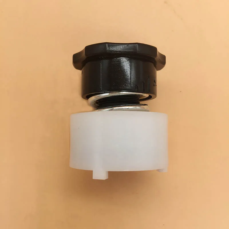 5 шт. Mutoh RJ900X VJ1304 Принтер система демпфирования для Xuli Xeno Auto take up Reel бумажный
