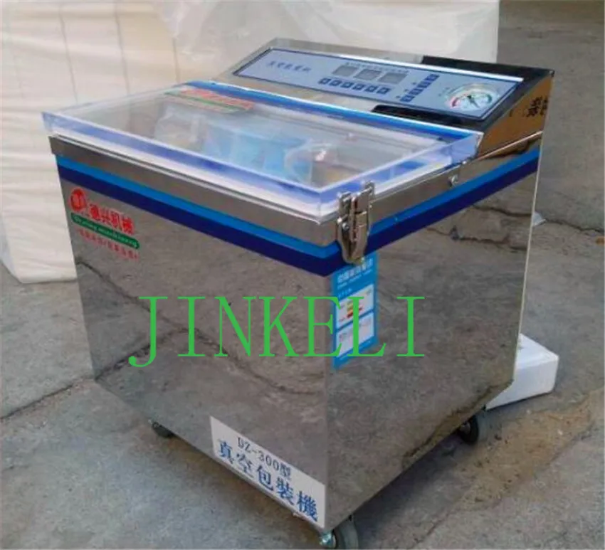 QQ20181012161903
