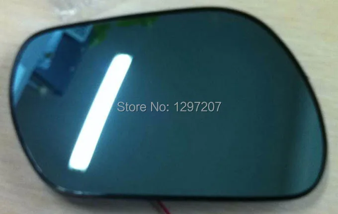 36020150326155500564.jpg