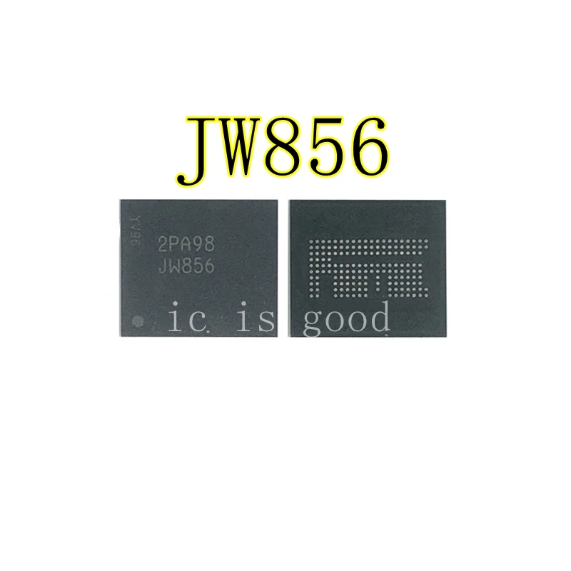 Библиотека шрифта JW788 JW796 JWB13 JW877 JW899 JY934 JW856 JWB12 JW882 JWA60 JY941 JY974 JZ002 лучшее
