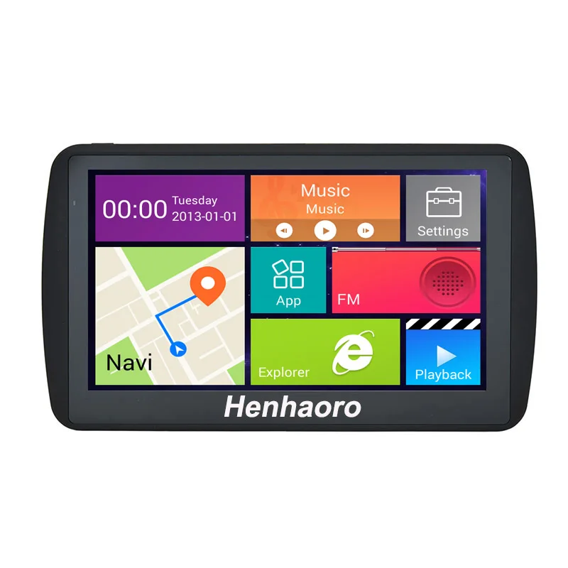 Car Gps Navigation Android Capacitive Touch Screen Navigator Bluetooth Quad Core Russia Navitel Europe Map Truck Gps Sat Nav Car Gps Navigation Android Capacitive Touch Screen Navigator Bluetooth Quad Core Russia Navitel Europe Map Truck Gps Sat Nav