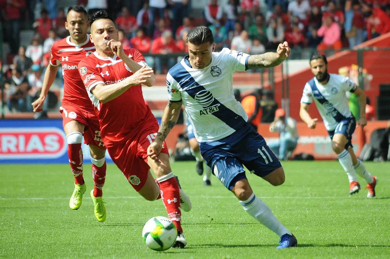puebla-7