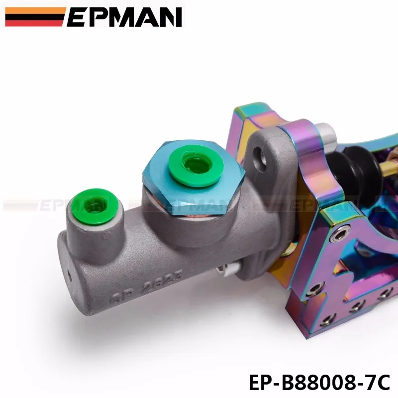 EP-B88008-7C 7