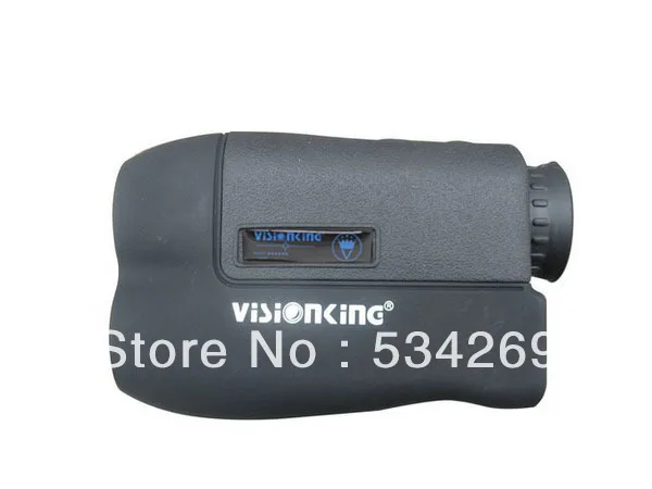 4 to 600M +/-1M Accuracy Laser Rangefinder Digit Distance Meter Laser / Tester 4 to 600M +/-1M Accuracy Laser Rangefinder Digit Distance Meter Laser / Tester