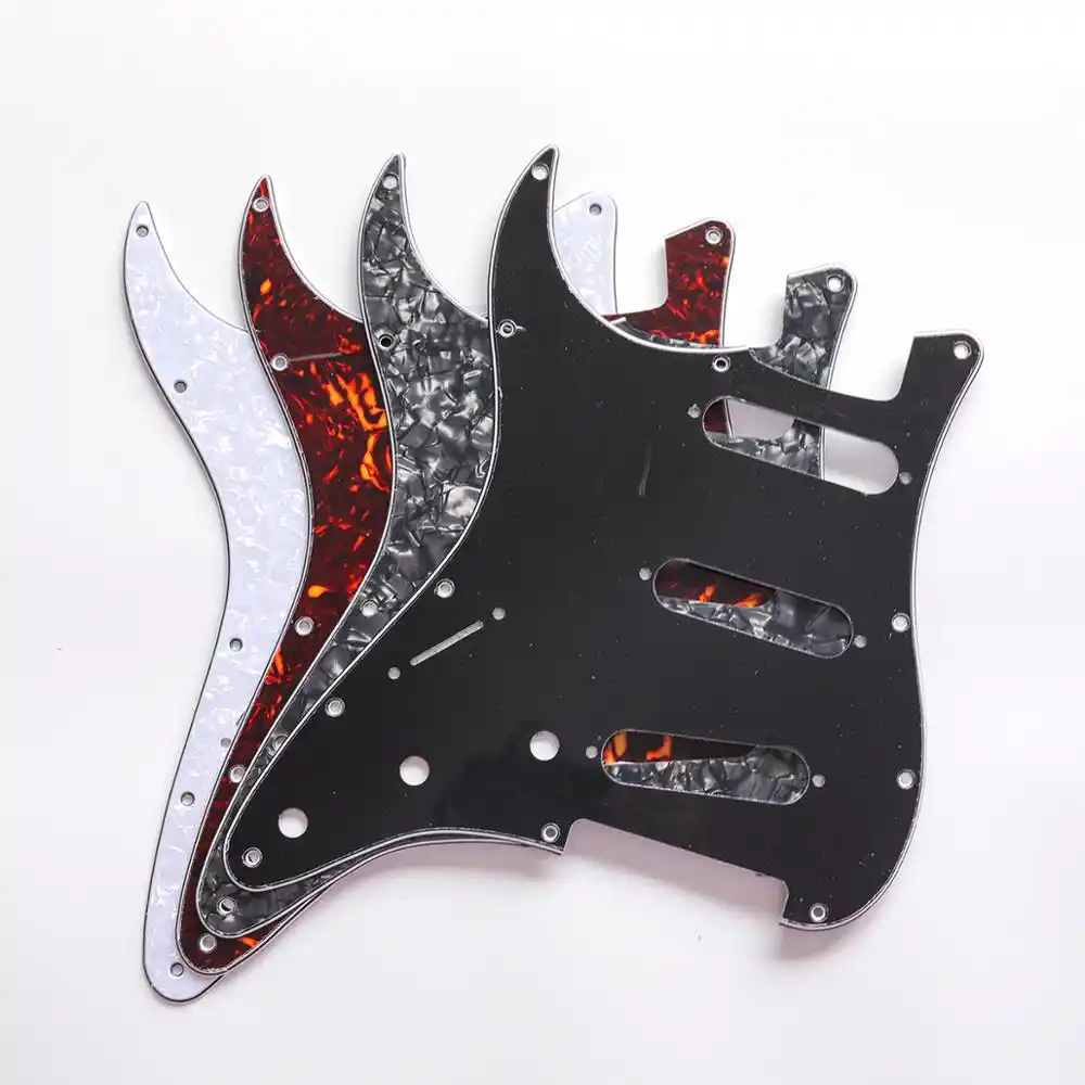 Left Handed Stratocaster Wiring Diagram